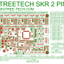 bigtreetech_skr2_pinout.png